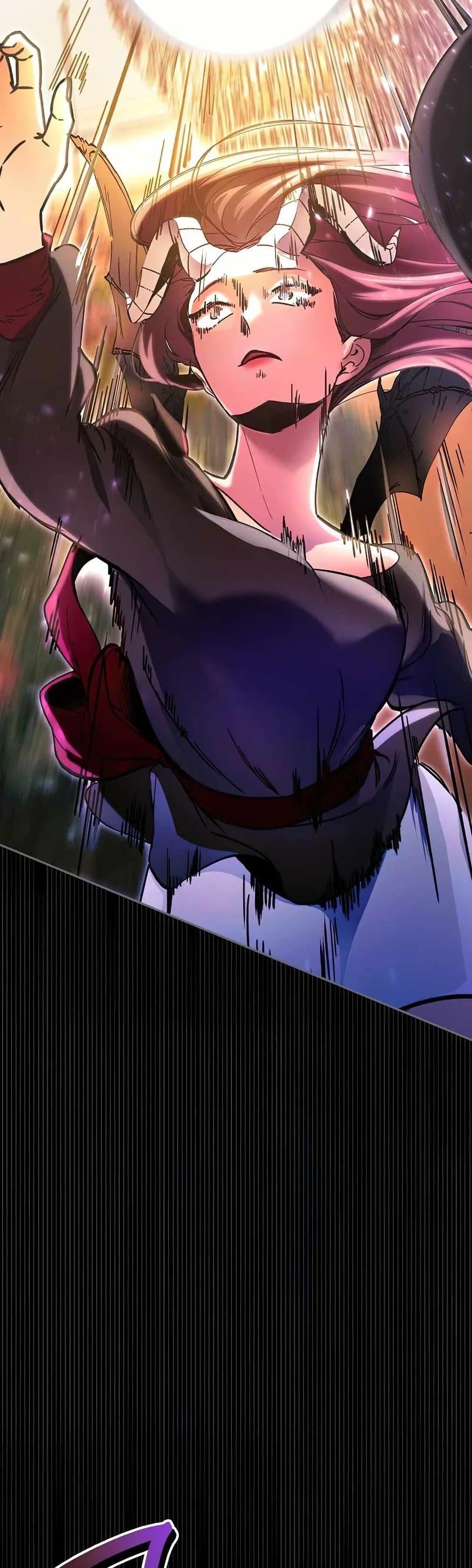 Manga-lc-com อ่านมังงะ อ่านการ์ตูน ออนไลน์ ฟรี I Became a Civil Servant in a Magical World ตอนที่ 1 2 3 4 5 6 7 8 9 10 11 12 13 14 ฟรี ไม่มีโฆษณา Manga-lc - อ่าน มังงะ อ่าน การ์ตูน ออนไลน์ อ่านมังงะ ฟรี