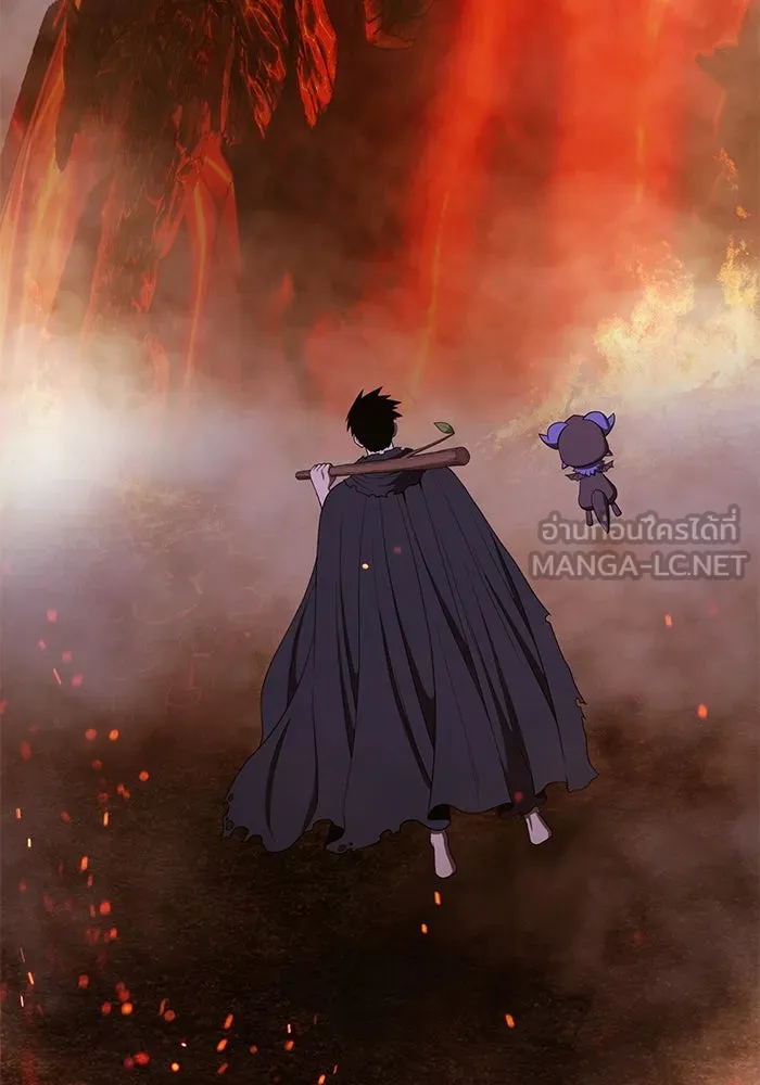 +99 ท่อนไม้พร้อมบวก ตอนที่ 30 ศัตรูที่แข็งแกร่งที่สุด (3) รูปที่ 357