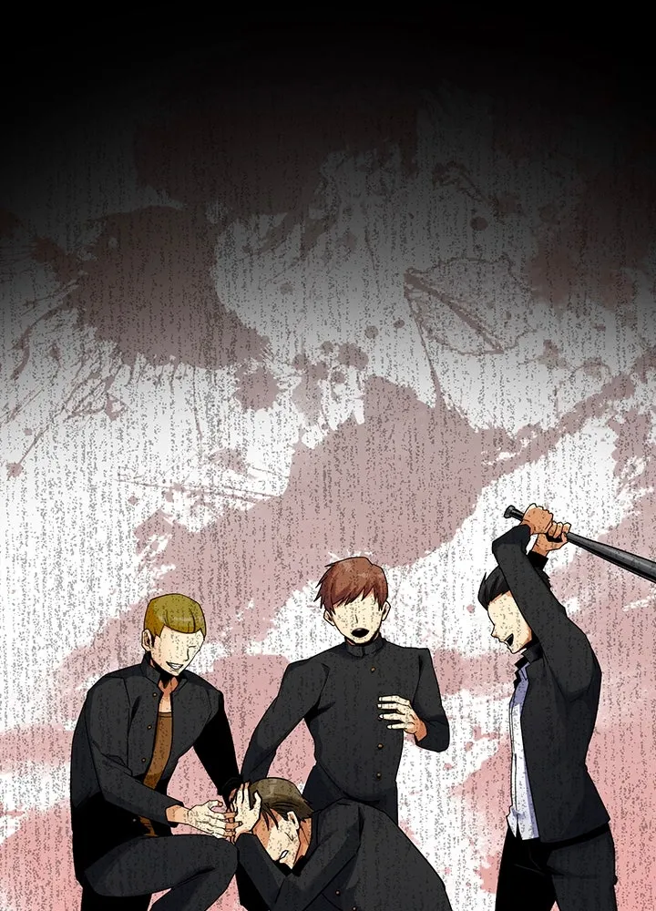 นักเลงกระจอกย้อนเวลามาทวงแค้น ตอนที่ 19 รูปที่ 47