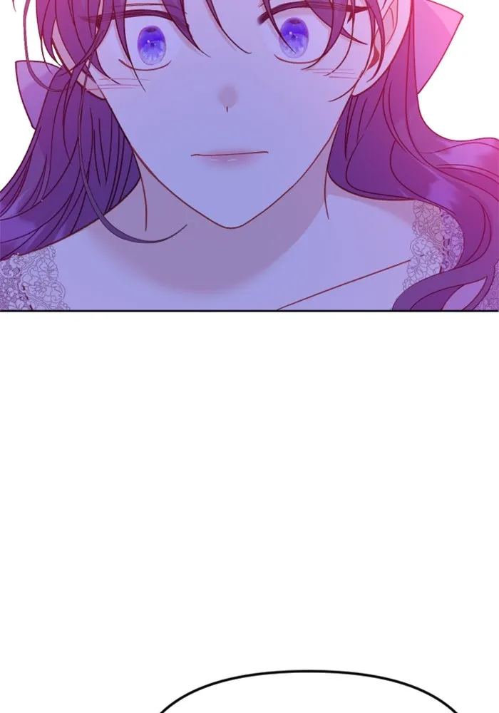 ไม่รักให้ตาย ตอนที่ 22 รูปที่ 94