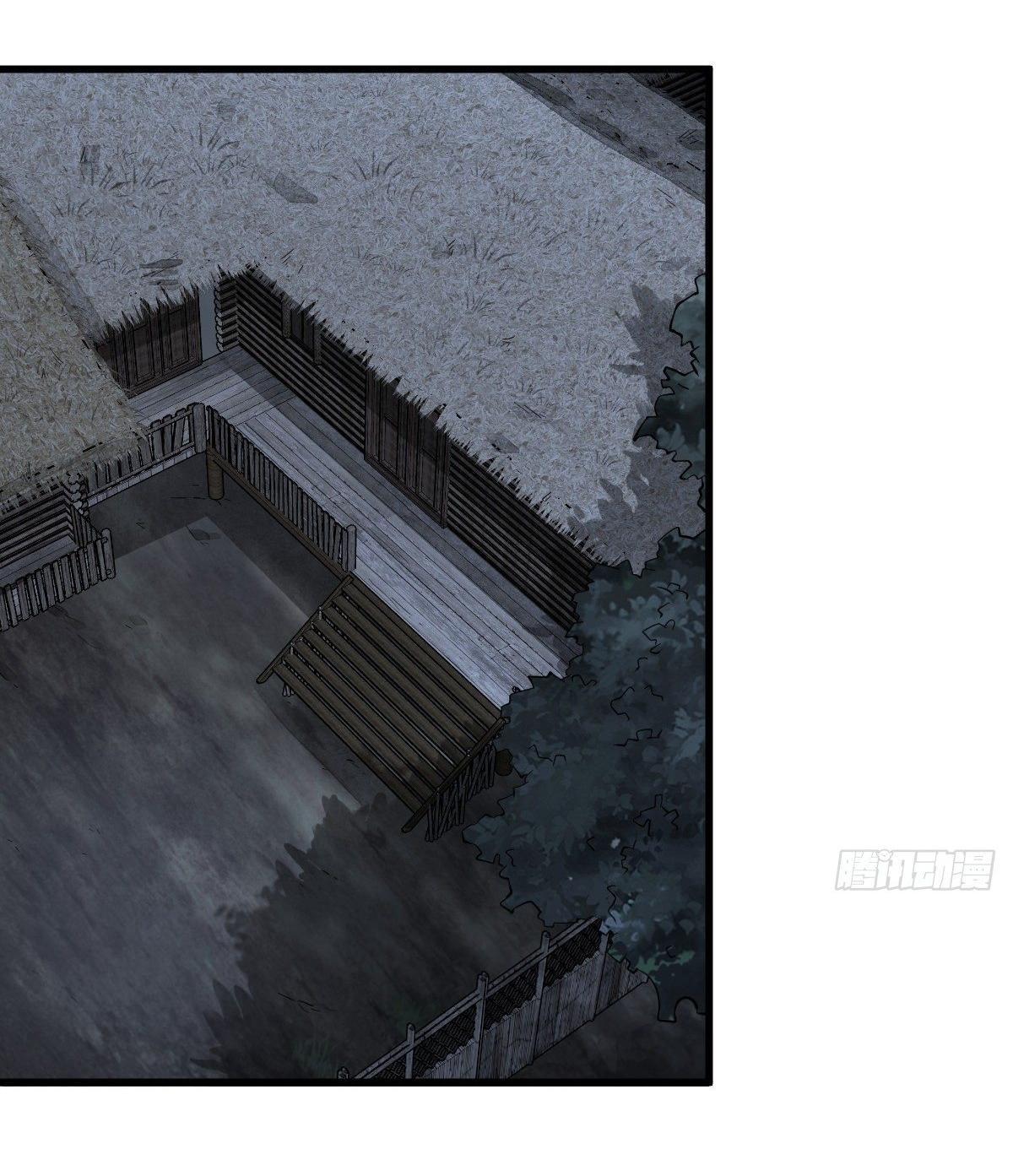 Manga-lc-com อ่านมังงะ อ่านการ์ตูน ออนไลน์ ฟรี Lan Ke Qi Yuan ตอนที่ 1 2 3 4 5 6 7 8 9 10 11 12 13 14 ฟรี ไม่มีโฆษณา Manga-lc - อ่าน มังงะ อ่าน การ์ตูน ออนไลน์ อ่านมังงะ ฟรี