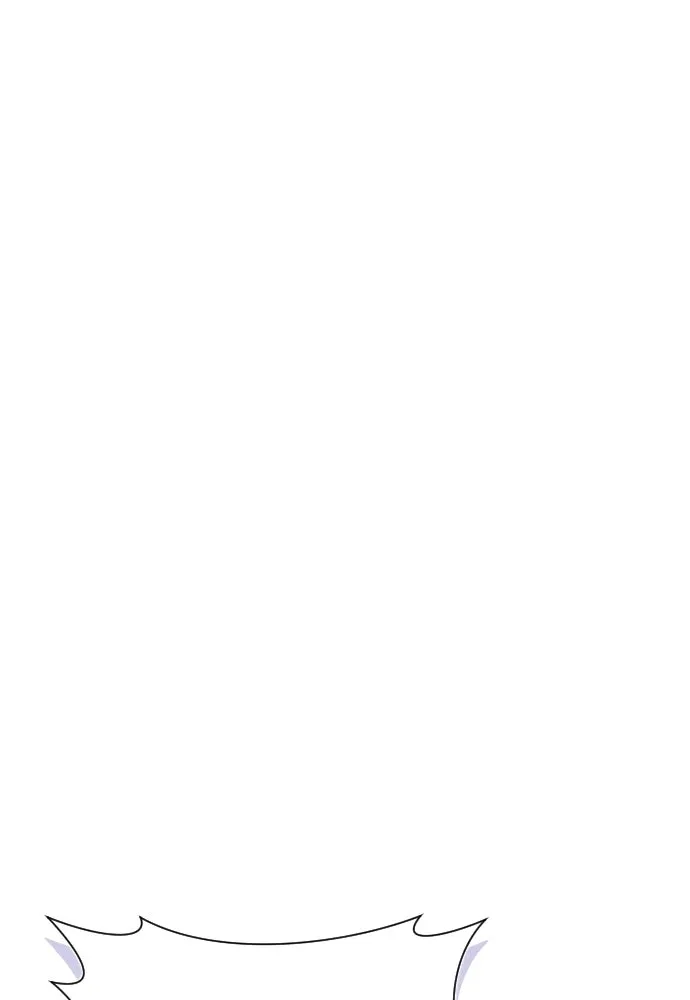 จักรพรรดิคลั่งรักที่เด็กกว่าฉันพันปี ตอนที่ 15 รูปที่ 35