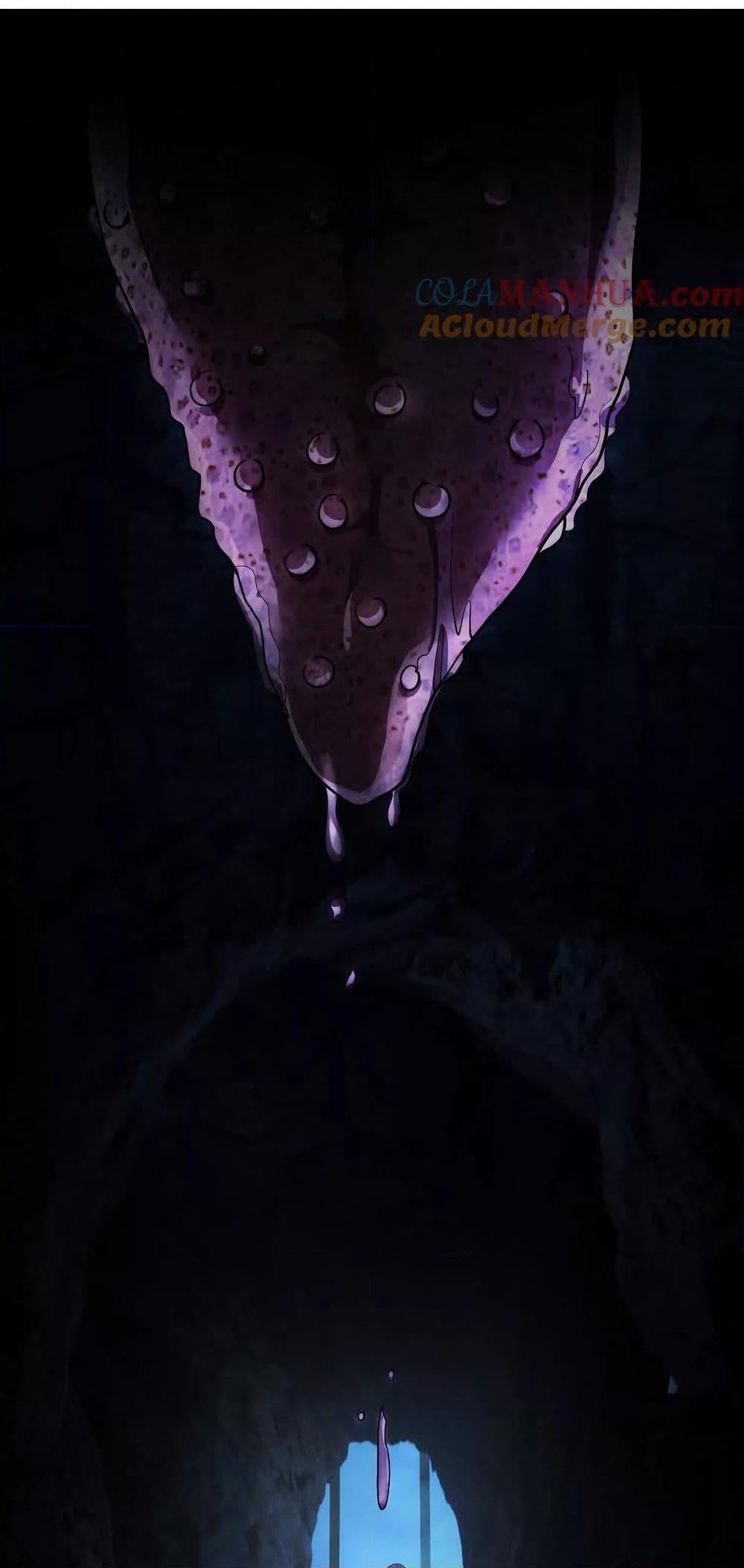 Manga-lc-com อ่านมังงะ อ่านการ์ตูน ออนไลน์ ฟรี The Creators ตอนที่ 1 2 3 4 5 6 7 8 9 10 11 12 13 14 ฟรี ไม่มีโฆษณา Manga-lc - อ่าน มังงะ อ่าน การ์ตูน ออนไลน์ อ่านมังงะ ฟรี