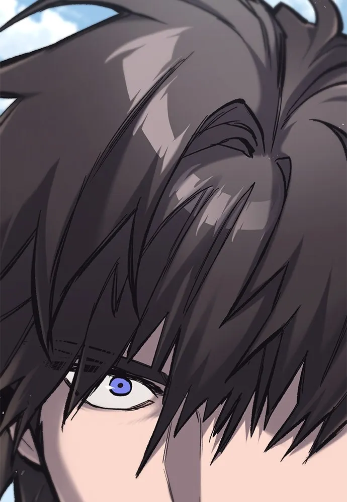 อัศวินวันเดียว ตอนที่ 20 รูปที่ 169