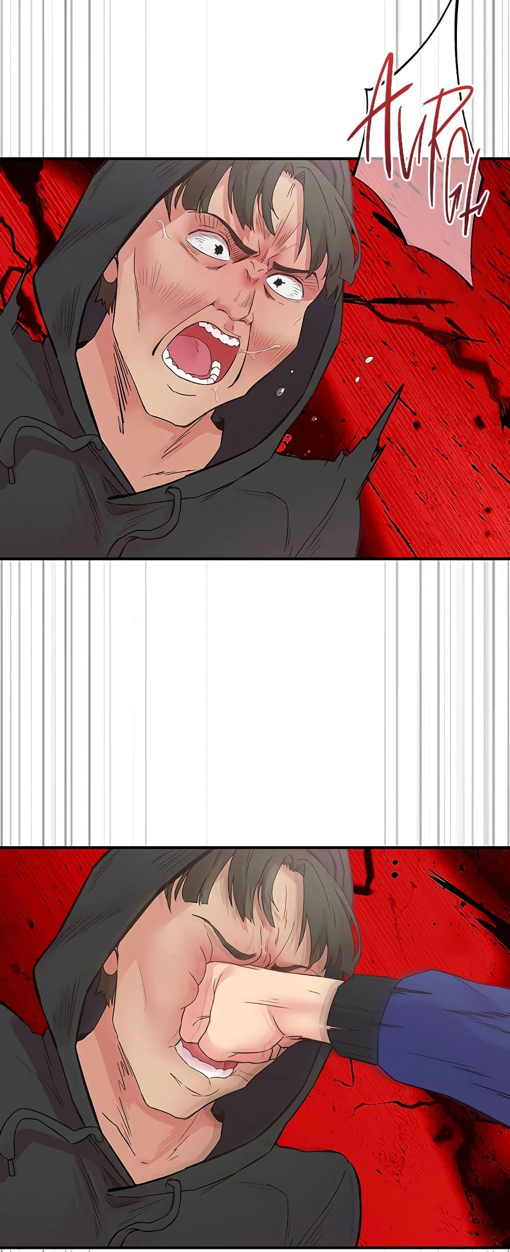 Doujin-Lc- อ่าน โดจิน มังฮวา เกาหลี ญี่ปุ่น จีน แปลไทย Tremors ตอนที่ 1 2 3 4 5 6 7 8 9 10 11 12 13 14 ฟรี ไม่มีโฆษณา อ่าน โดจิน Manhwa เกาหลี ญี่ปุ่น จีน เรามีครบ คัดมาให้เน้นๆ โดจิน 18+ รับประกันความฟินโดย  Doujin Lc