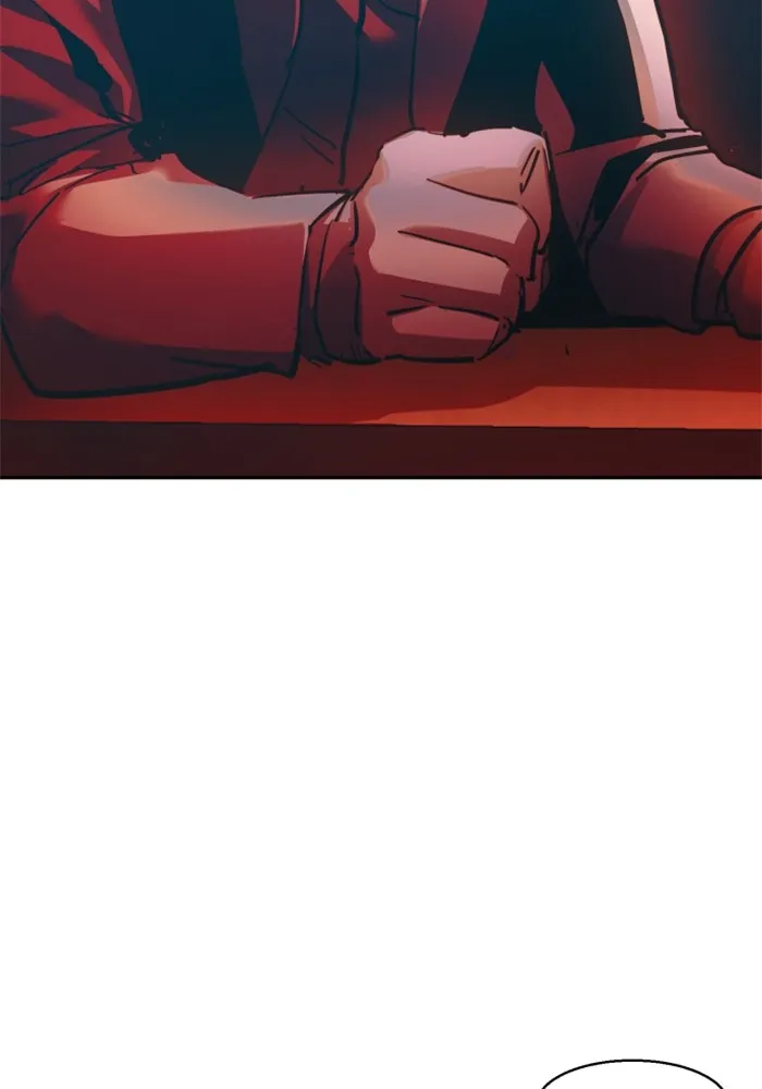 พี่ชายสายบอดี้การ์ด ตอนที่ 210 รูปที่ 101