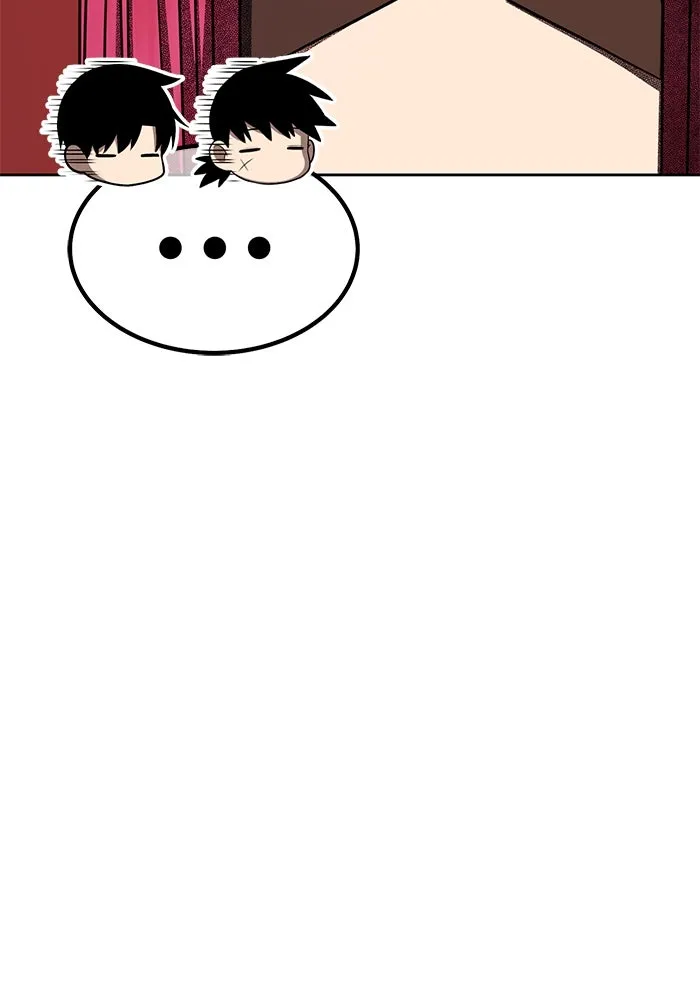 +99 ท่อนไม้พร้อมบวก ตอนที่ 49 ผู้เข้าชิง (3) รูปที่ 94