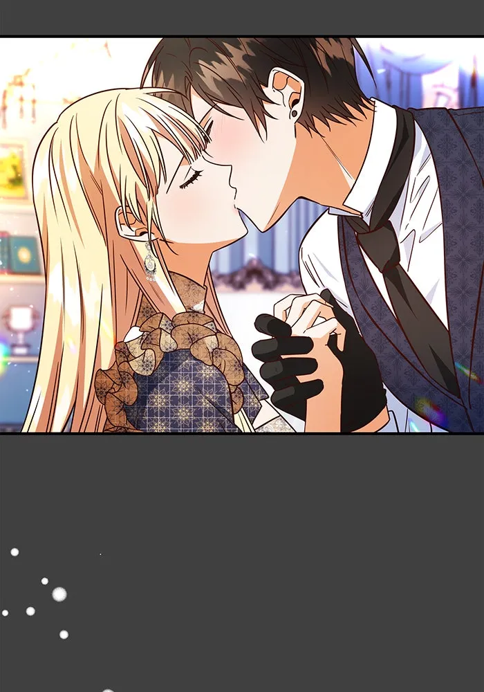 นางร้ายที่ไหนจะมีคุณธรรม ตอนที่ 53 รูปที่ 121