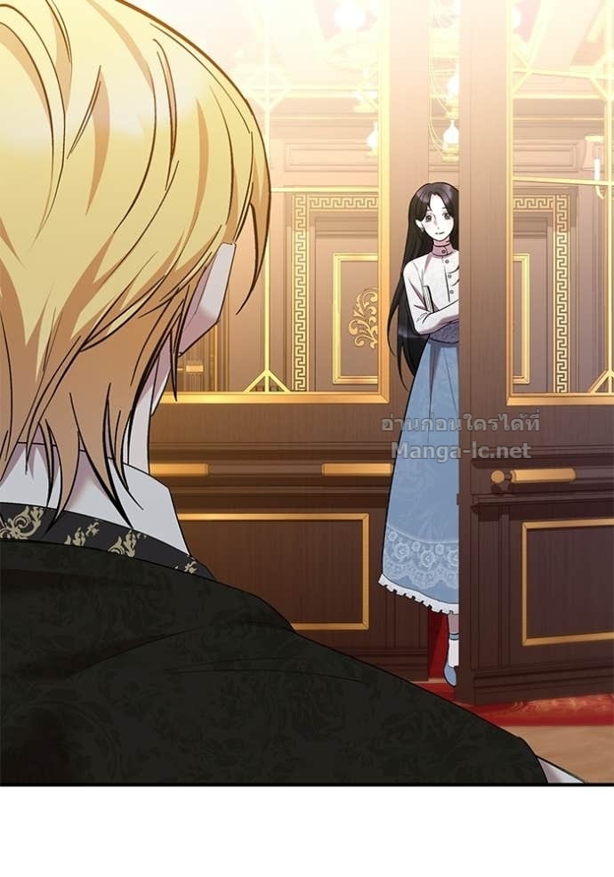 Doujin-Lc- อ่าน โดจิน มังฮวา เกาหลี ญี่ปุ่น จีน แปลไทย ชายาคนสุดท้ายของเจ้าชายไร้หัวใจ ตอนที่ 1 2 3 4 5 6 7 8 9 10 11 12 13 14 ฟรี ไม่มีโฆษณา อ่าน โดจิน Manhwa เกาหลี ญี่ปุ่น จีน เรามีครบ คัดมาให้เน้นๆ โดจิน 18+ รับประกันความฟินโดย Doujin Lc