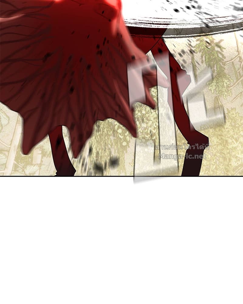 Doujin-Lc- อ่าน โดจิน มังฮวา เกาหลี ญี่ปุ่น จีน แปลไทย ข้าราชการพิเศษ ตอนที่ 1 2 3 4 5 6 7 8 9 10 11 12 13 14 ฟรี ไม่มีโฆษณา อ่าน โดจิน Manhwa เกาหลี ญี่ปุ่น จีน เรามีครบ คัดมาให้เน้นๆ โดจิน 18+ รับประกันความฟินโดย Doujin Lc