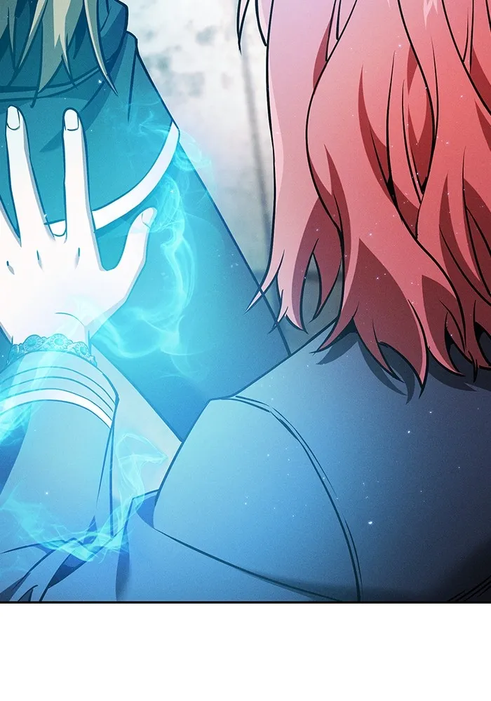 นักดาบอัจฉริยะจากอะคาเดมี ตอนที่ 39 รูปที่ 118