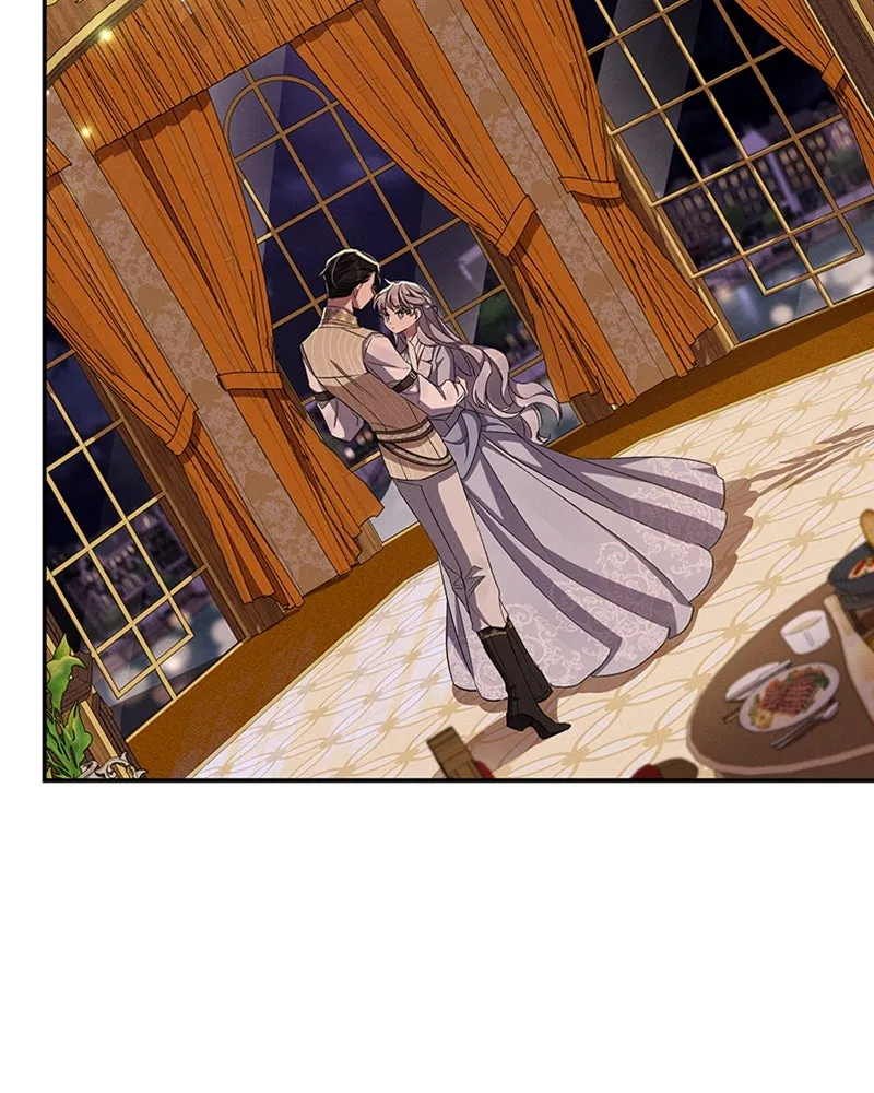 โอ้ ศัตรูที่รัก ตอนที่ 54 รูปที่ 104