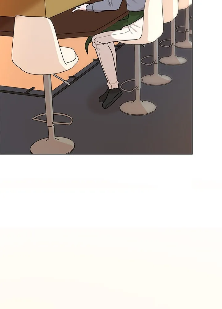 เพลิงแค้นผลาญใจ ตอนที่ 43 รูปที่ 47