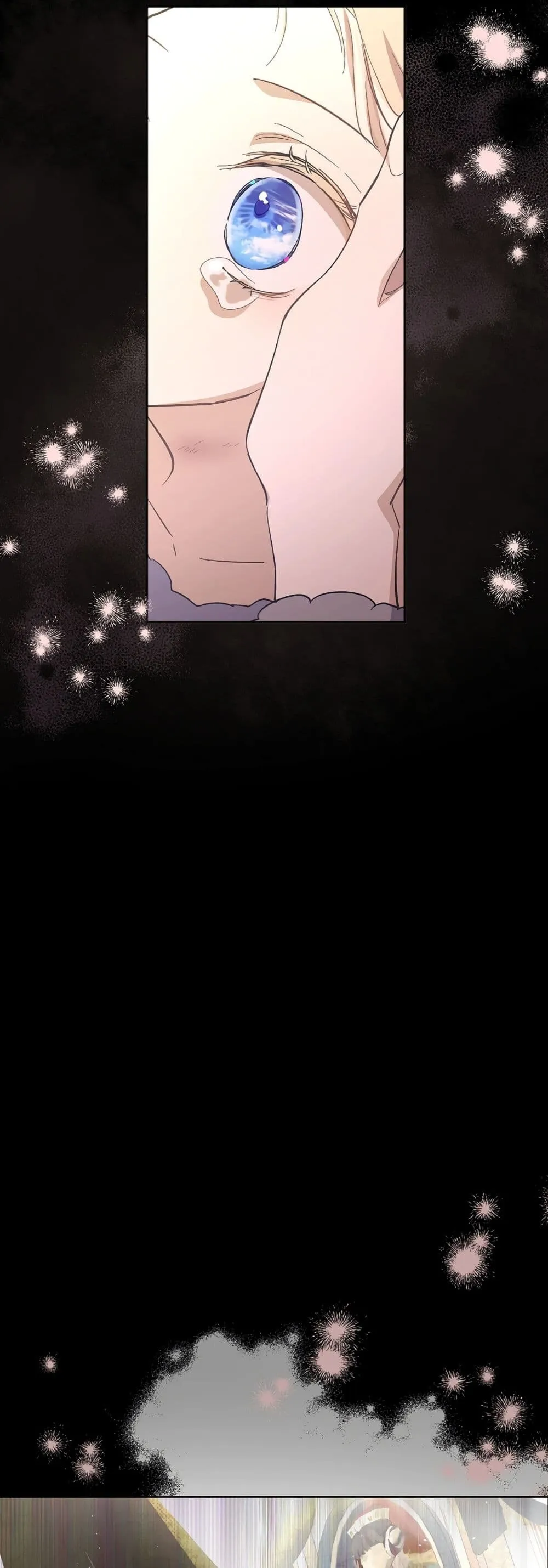 Manga-lc-com อ่านมังงะ อ่านการ์ตูน ออนไลน์ ฟรี The Forgotten Field ตอนที่ 1 2 3 4 5 6 7 8 9 10 11 12 13 14 ฟรี ไม่มีโฆษณา Manga-lc - อ่าน มังงะ อ่าน การ์ตูน ออนไลน์ อ่านมังงะ ฟรี