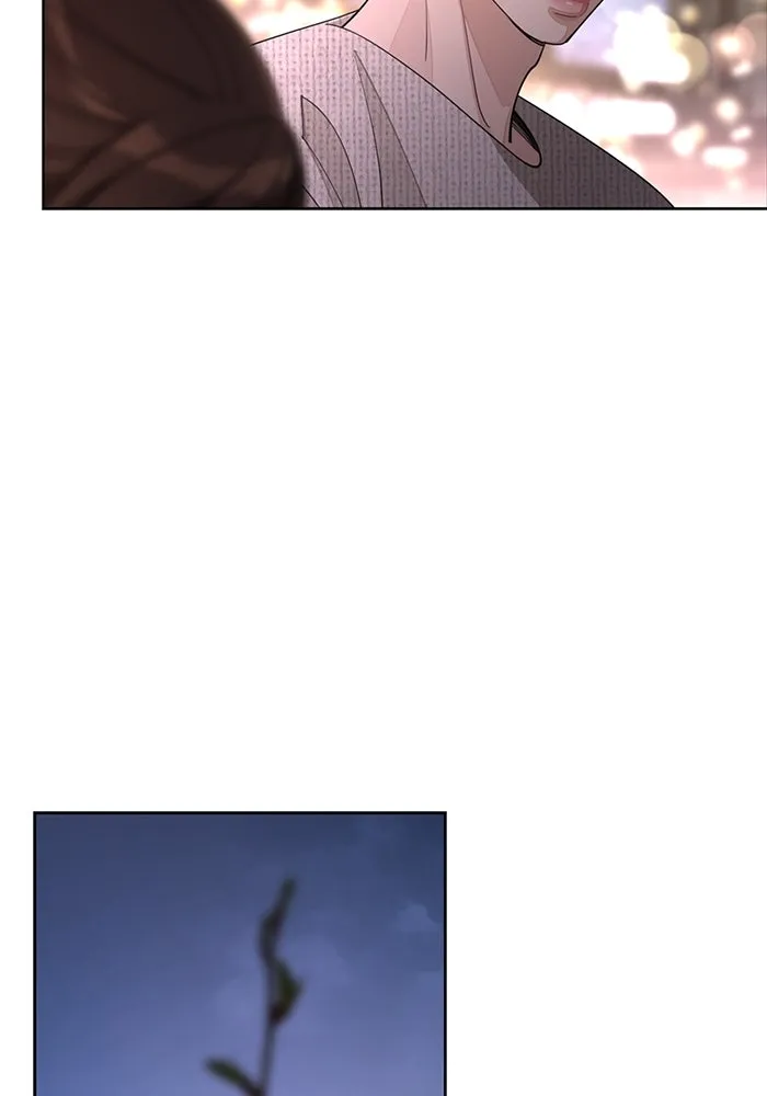 ความรักของอิซอบ ตอนที่ 51 รูปที่ 46