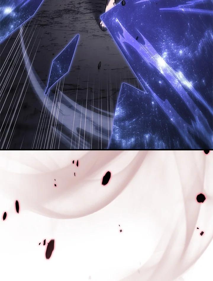 Doujin-Lc- อ่าน โดจิน มังฮวา เกาหลี ญี่ปุ่น จีน แปลไทย A Returner’s Magic Should ตอนที่ 1 2 3 4 5 6 7 8 9 10 11 12 13 14 ฟรี ไม่มีโฆษณา อ่าน โดจิน Manhwa เกาหลี ญี่ปุ่น จีน เรามีครบ คัดมาให้เน้นๆ โดจิน 18+ รับประกันความฟินโดย  Doujin Lc