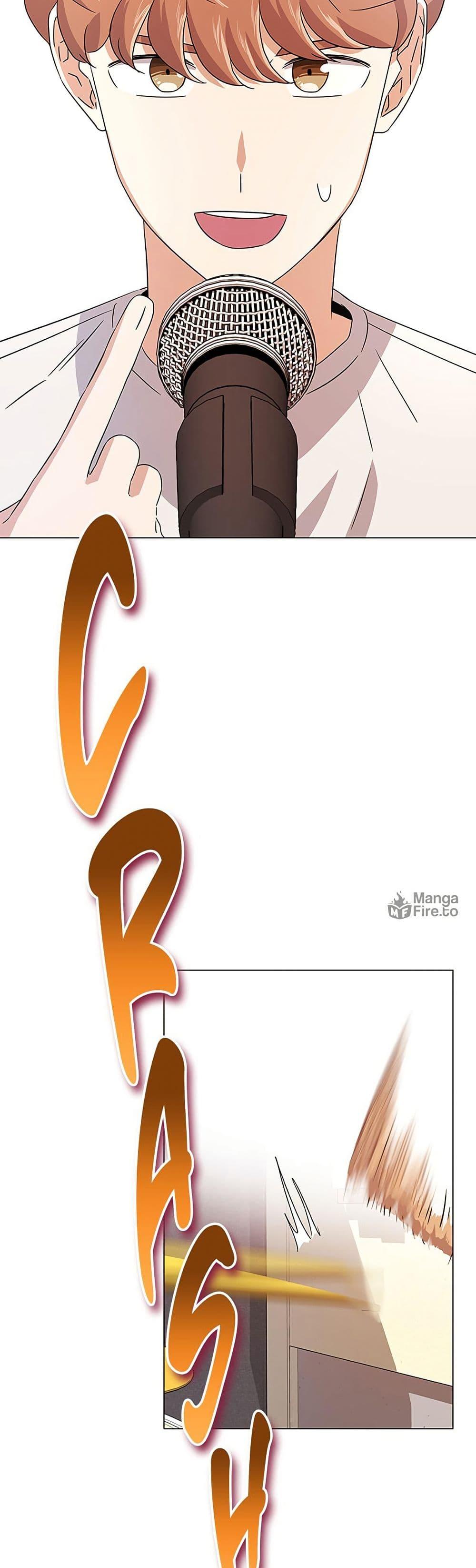 Manga-lc-com อ่านมังงะ อ่านการ์ตูน ออนไลน์ ฟรี Superstar Associate Manager ตอนที่ 1 2 3 4 5 6 7 8 9 10 11 12 13 14 ฟรี ไม่มีโฆษณา Manga-lc - อ่าน มังงะ อ่าน การ์ตูน ออนไลน์ อ่านมังงะ ฟรี