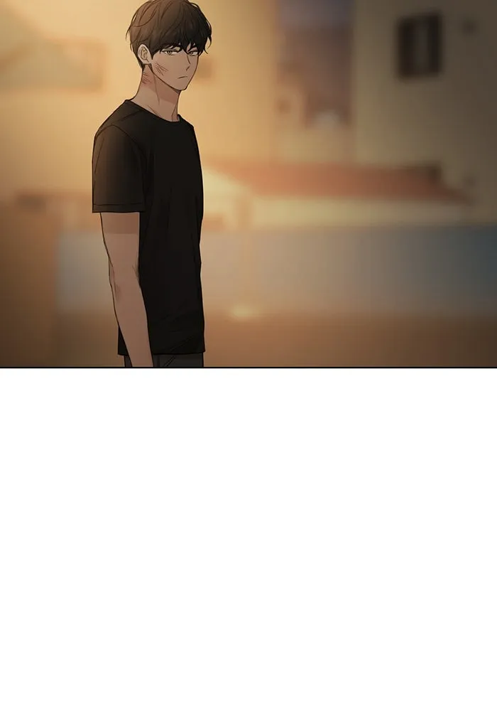 เพียงรุ่งอรุณ ตอนที่ 11 รูปที่ 38