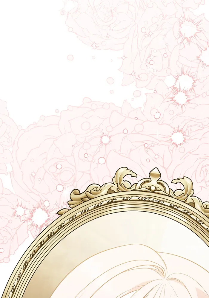 หนูน้อยทรราช ตอนที่ 35 รูปที่ 98