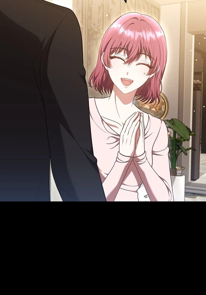 ละลายรักให้ล้นใจ ตอนที่ 51 รูปที่ 10