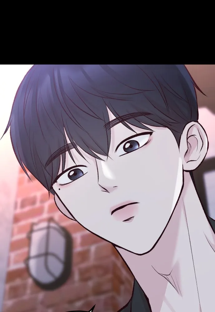 รักกันคนละครึ่งทาง ตอนที่ 6 รูปที่ 80