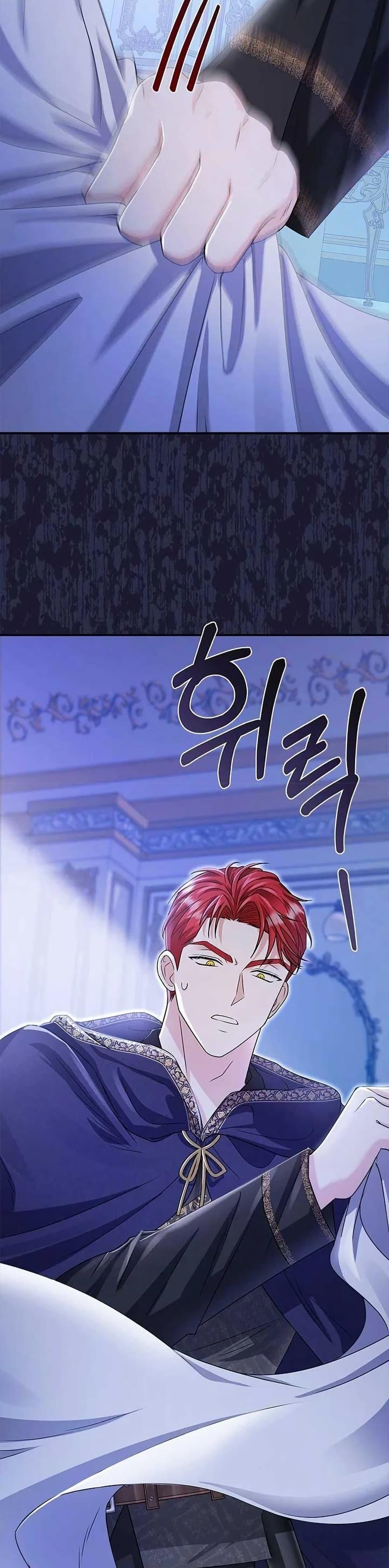 Manga-lc-com อ่านมังงะ อ่านการ์ตูน ออนไลน์ ฟรี Little Peanut and Villain Uncle ตอนที่ 1 2 3 4 5 6 7 8 9 10 11 12 13 14 ฟรี ไม่มีโฆษณา Manga-lc - อ่าน มังงะ อ่าน การ์ตูน ออนไลน์ อ่านมังงะ ฟรี