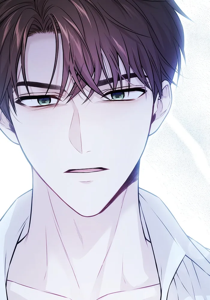 ห้องนอนลับของเจ้าหญิงต้องสาป ตอนที่ 132 ข้าจะแต่งงานกับเจ้า รูปที่ 46