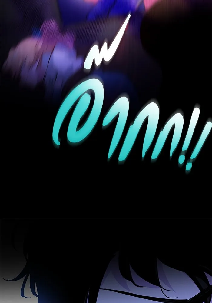 ฟิลเลียโรเซ่กับคำทำนายแห่งมงกุฎหนาม ตอนที่ 63 รูปที่ 89