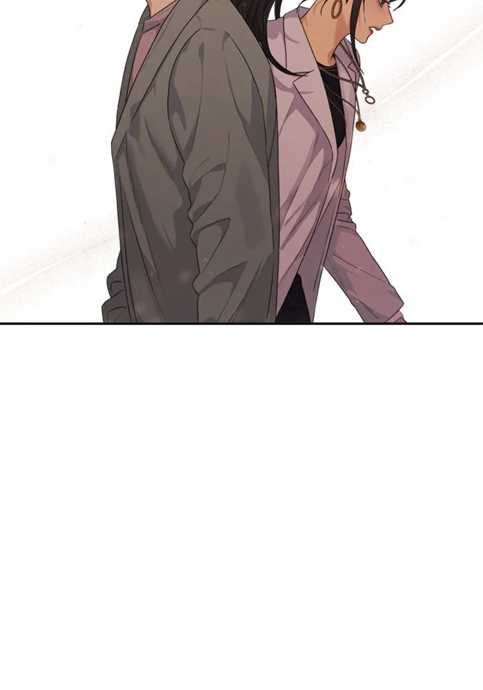 Couple Breaker ตอนที่ 27 รูปที่ 2