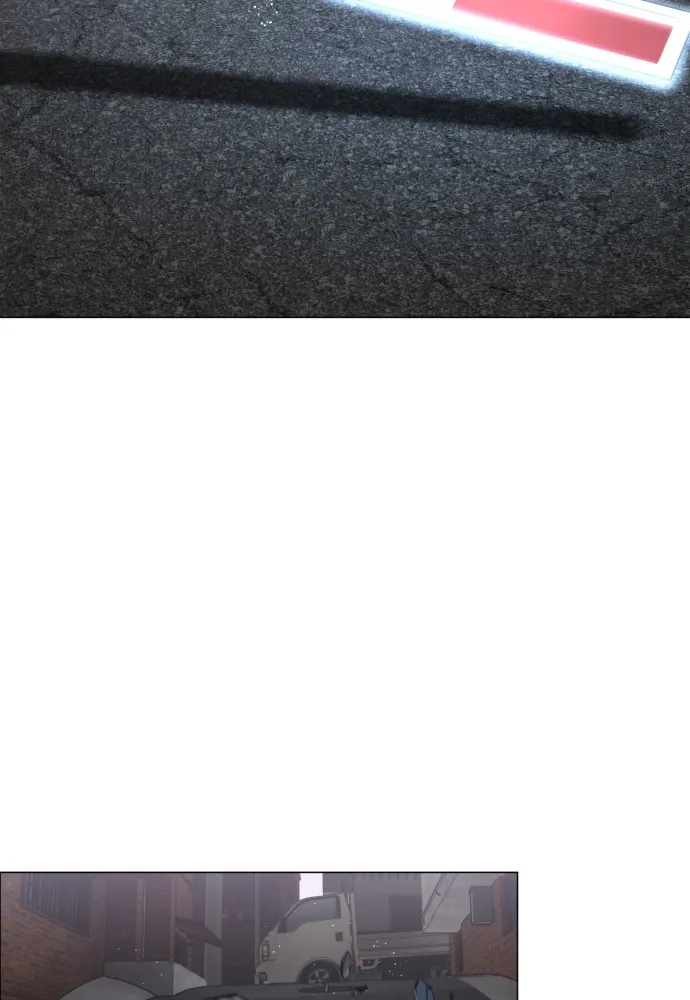 JAKDU ตอนที่ 5 รูปที่ 140