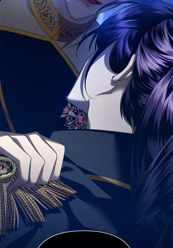 ชิงชีวิตพลิกลิขิตชะตา ตอนที่ 122. phantom pain(1) รูปที่ 82