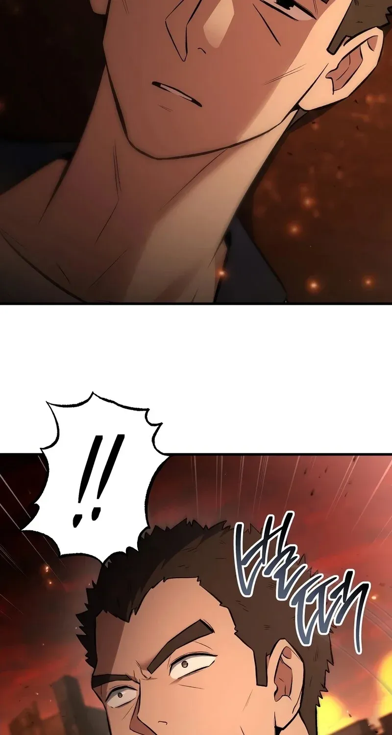The Hero Returns ตอนที่ ตอนที่ 134 รูปที่ 108