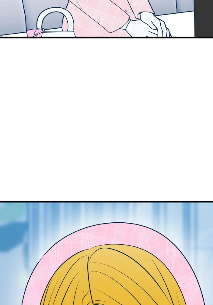 รักนี้ไม่มีรีไซเคิล ตอนที่ 97 รูปที่ 137