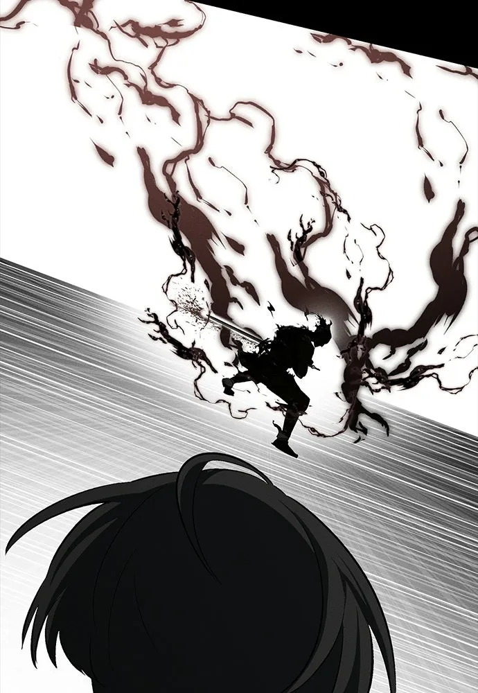 มือสังหารพันธุ์อมตะ ตอนที่ 61 รูปที่ 64