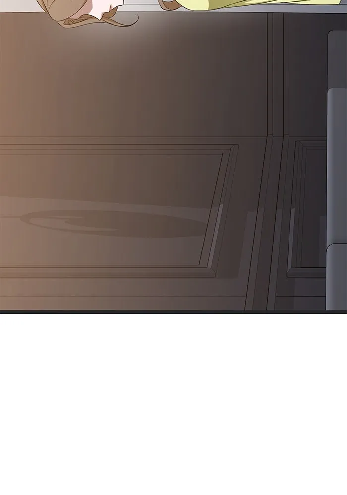 ราชินีนักบู๊ ตอนที่ 39 รูปที่ 166