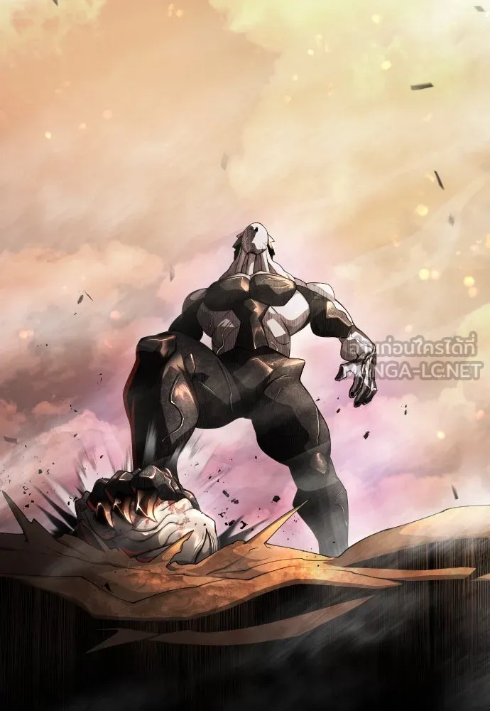 ยุคแห่งยอดมนุษย์ ตอนที่ 59 รูปที่ 78