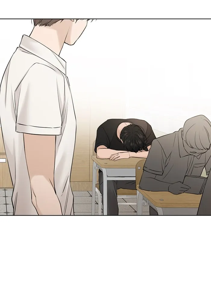 เพียงรุ่งอรุณ ตอนที่ 16 รูปที่ 79