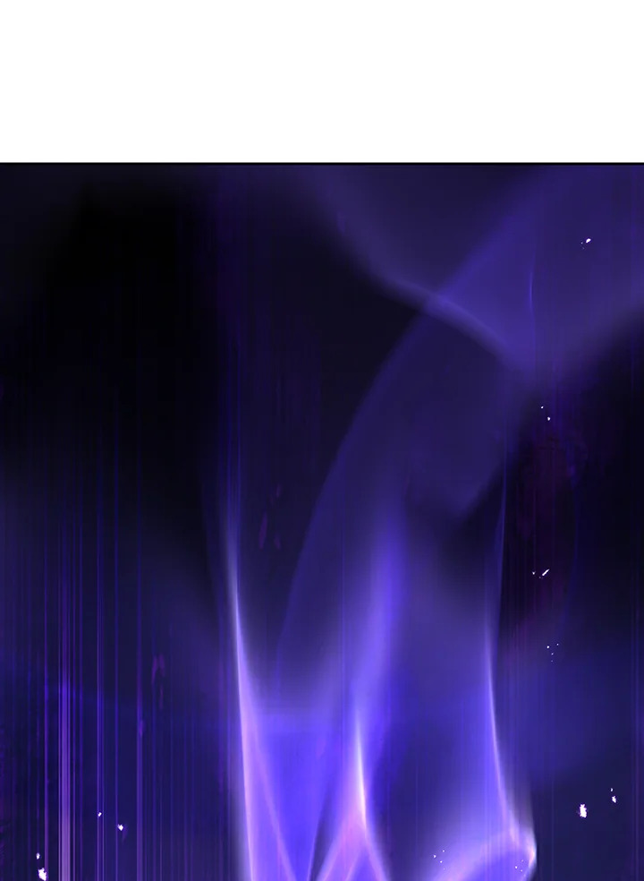 พลทหารโครงกระดูกผู้ม ตอนที่ 126 รูปที่ 98