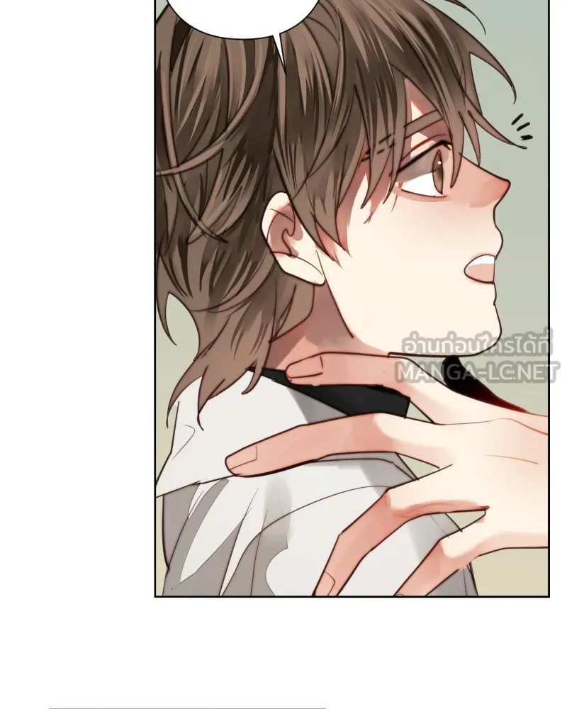 เทพมังกรคลั่งรัก ตอนที่ 55 ราตรีไม่น่ารังเกียจ รูปที่ 36