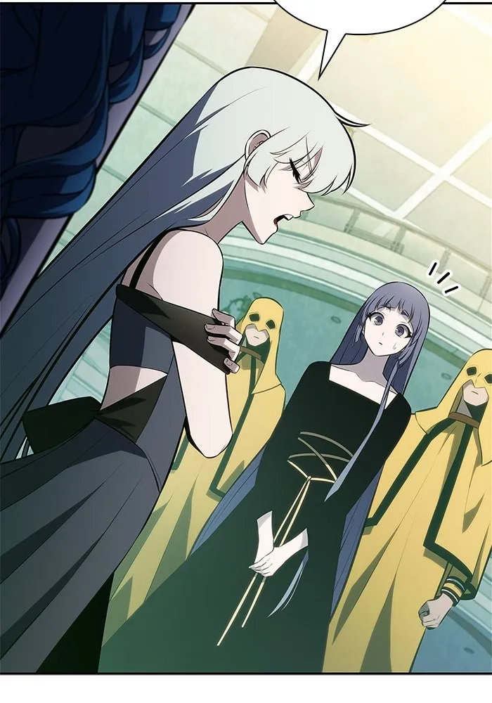 ผู้เล่นหน้าใหม่เลเวลแมกซ์ ตอนที่ 229 ปรับปรุงฐานที่มั่น (3) รูปที่ 68