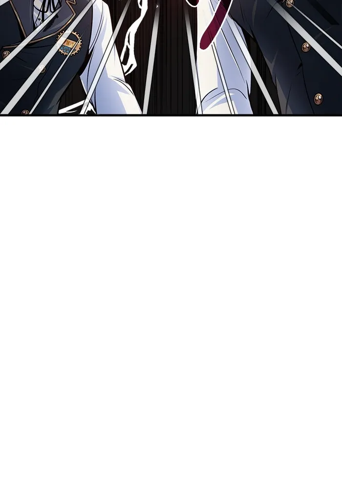 ศาสตราจารย์จำเป็นแห่งอะคาเดมี ตอนที่ 14 รูปที่ 49