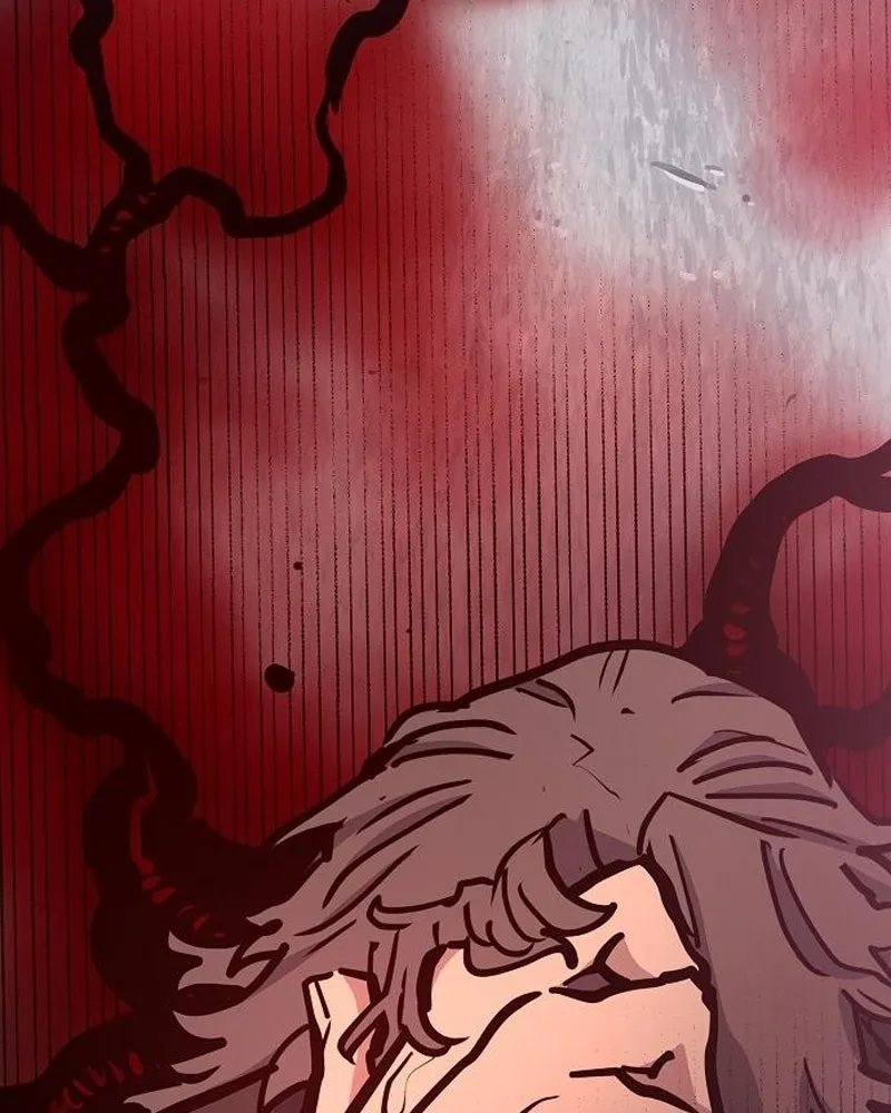 Player ตอนที่ 170 รูปที่ 17