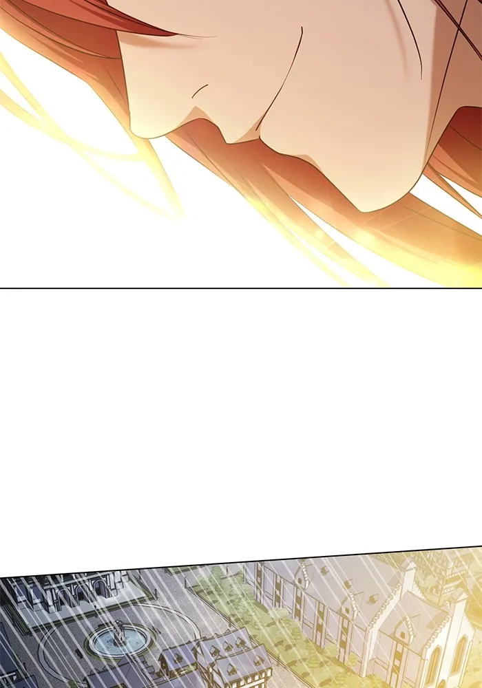 ทางหลุดพ้นของนักบุญลวง ตอนที่ 56 รูปที่ 20