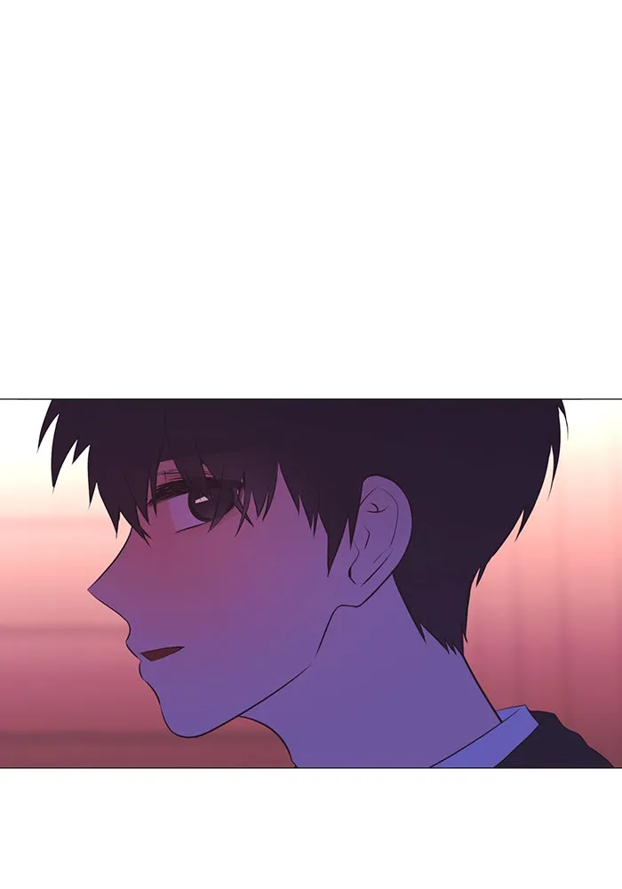 อย่าล้อเล่นกับหัวใจ ตอนที่ 76 รูปที่ 2