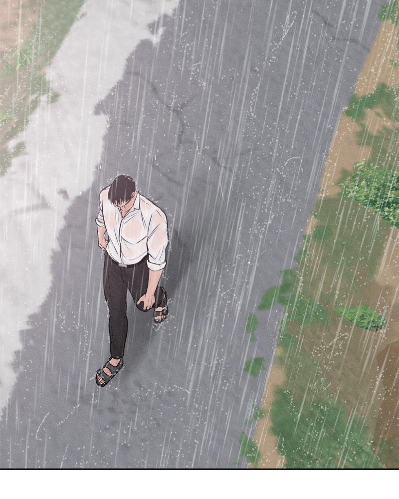 Doujin-Lc- อ่าน โดจิน มังฮวา เกาหลี ญี่ปุ่น จีน แปลไทย Payment for the Ride ตอนที่ 1 2 3 4 5 6 7 8 9 10 11 12 13 14 ฟรี ไม่มีโฆษณา อ่าน โดจิน Manhwa เกาหลี ญี่ปุ่น จีน เรามีครบ คัดมาให้เน้นๆ โดจิน 18+ รับประกันความฟินโดย  Doujin Lc