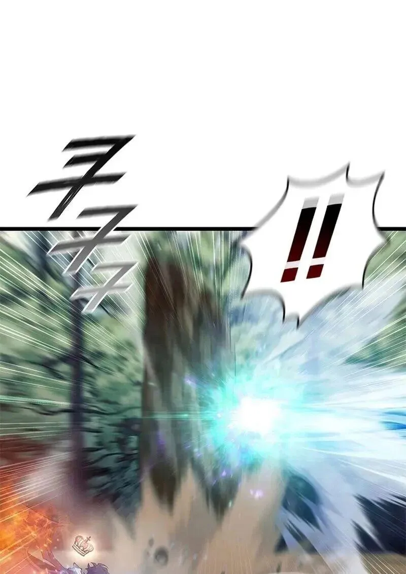 Dragon-Devouring Mage ย_อนเวลาจอมเวทย_กล_นม_งกร ตอนที่ ตอนที่ 118 รูปที่ 13