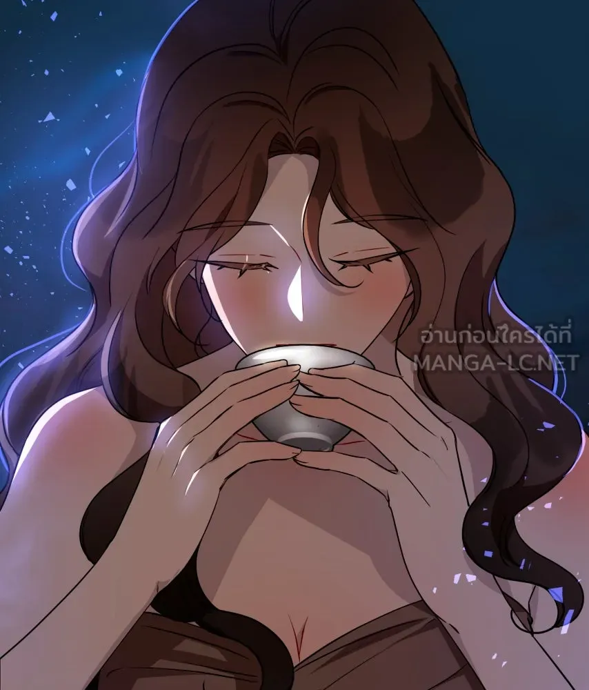 จันทร์เจ้า ตอนที่ ตอนที่ ๖๖  ประหาร รูปที่ 102