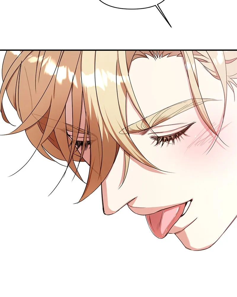 คนรักตายกลายเป็นทรราช ตอนที่ 26 รูปที่ 71