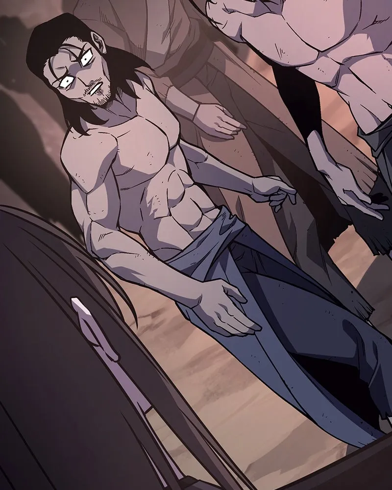 เกิดอีกทีเป็นว่าที่ประมุขลัทธิมาร ตอนที่ 119 รูปที่ 10