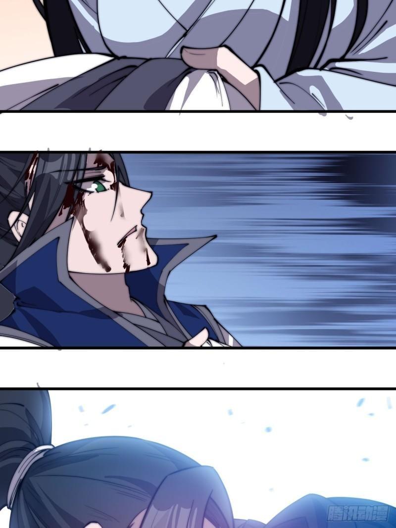 Manga-lc-com อ่านมังงะ อ่านการ์ตูน ออนไลน์ ฟรี It Starts With A Mountain ตอนที่ 1 2 3 4 5 6 7 8 9 10 11 12 13 14 ฟรี ไม่มีโฆษณา Manga-lc - อ่าน มังงะ อ่าน การ์ตูน ออนไลน์ อ่านมังงะ ฟรี